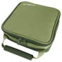 Trakker NXG Compact Tackle Fishing Bag