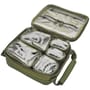 Trakker NXG Modular Lead Pouch Complete