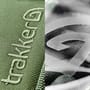 Trakker NXG Modular Lead Pouch Complete Close Up