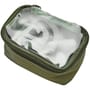 Trakker NXG Modular Lead Pouch Large