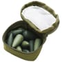 Trakker NXG Modular Lead Pouch Medium Open