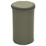 Trakker NXG Fishing Spod & Marker Float Tube