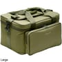 Trakker New NXG Fishing Chilla Bag Large Closed
