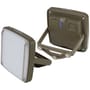 Trakker Nitelife Floodlight 470