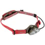 Trakker Nitelife Headtorch 120