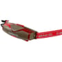 Trakker Nitelife Headtorch 120 Back