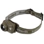 Trakker Nitelife Headtorch 580 Zoom