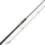 Trakker Propel Floater Rod