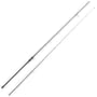 Trakker Propel Floater Rod Full