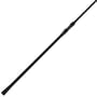 Trakker Propel Fishing Rods Handle