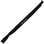 Trakker Propel Fishing Rods Bag