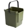 Trakker Pureflo Bait Filter System 17ltr