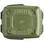 Trakker Pureflo Bait Filter System 17ltr Bottom