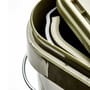 Trakker Pureflo Bait Filter System 17ltr Close Up 1