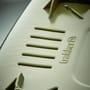 Trakker Pureflo Bait Filter System 17ltr Close Up 2