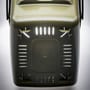 Trakker Pureflo Bait Filter System 17ltr Close Up 3