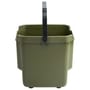 Trakker Pureflo Bait Filter System 17ltr 1