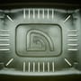 Trakker Pureflo Bait Filter System 17ltr Close Up 4