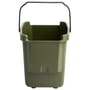 Trakker Pureflo Bait Filter System 17ltr 2