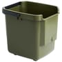 Trakker Pureflo Bait Filter System 17ltr 3