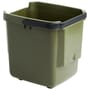 Trakker Pureflo Bait Filter System 17ltr 4