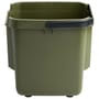 Trakker Pureflo Bait Filter System 17ltr 5