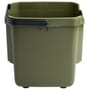 Trakker Pureflo Bait Filter System 17ltr 6