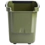 Trakker Pureflo Bait Filter System 17ltr 7