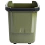 Trakker Pureflo Bait Filter System 17ltr 8
