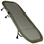 Trakker RLX Twincam Bed
