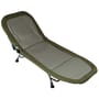 Trakker RLX Twincam Bed 1