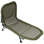 Trakker RLX Twincam Bed 2