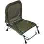 Trakker RLX Twincam Bed 3