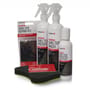 Shelter Complete Care Kit