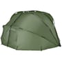Trakker SLX 100 Fishing Bivvy 10