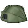 Trakker SLX 100 Fishing Bivvy 11