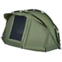 Trakker SLX 100 Fishing Bivvy 5