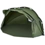 Trakker SLX 100 Fishing Bivvy 8