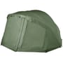 Trakker SLX 100 Fishing Bivvy Wrap