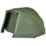 Trakker SLX 100 Fishing Bivvy Wrap 2