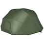 Trakker SLX 100 Fishing Bivvy Wrap 4