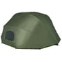 Trakker SLX 100 Fishing Bivvy Wrap 5