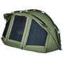 Trakker SLX V3 Plus Bivvy