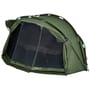 Trakker SLX V3 Plus Bivvy Front