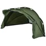 Trakker SLX V3 Plus Bivvy Front Off