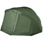 Trakker SLX V3 Plus Wrap