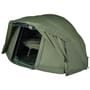 Trakker SLX V3 Plus Wrap Front Open