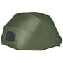Trakker SLX V3 Plus Wrap Back