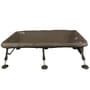 Trakker Sanctuary Cradle extended leg