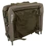 Trakker Sanctuary Cradle Folded